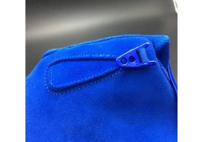 7607 AA2494- Affordable 831 Racer Air Jordan Blue 18 0822